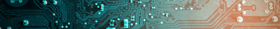  Advanced Circuit Board Assembly Services 